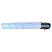 TN-514C A9E8450 cyan toner original