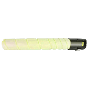 TN-514Y A9E8250 gul toner original