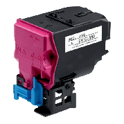 Konica Minolta TNP-51 M A0X5355 magenta toner variant