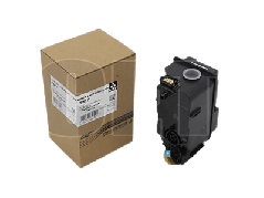 Konica Minolta TNP79BK AAJW150 sort toner variant
