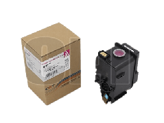 Konica Minolta TNP79M AAJW350 magenta toner variant