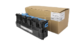 Konica Minolta WX-103 A4NNWY1, 54G0W00 Waste toner box variant