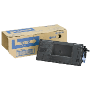 TK-3100 1T02MS0NL0 sort toner original