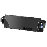 Kyocera TK-5150BK 1T02NS0NL0 sort toner variant