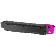 Kyocera TK-5150M 1T02NSBNL0 magenta toner variant