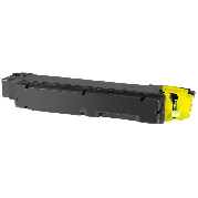 Kyocera TK-5150Y 1T02NSANL0 gul toner variant