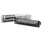 TK-5205 1T02R50NL0 sort toner original