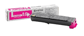 TK-5205 1T02R5BNL0 magenta toner original