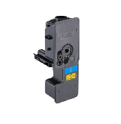 Kyocera TK-5220C 1T02R9CNL1 cyan toner variant