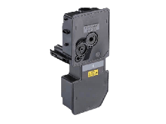 Kyocera TK-5240K 1T02R70NL0 sort toner variant