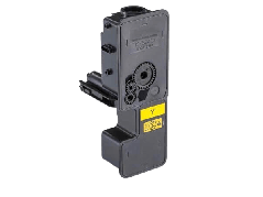 Kyocera TK-5240Y 1T02R7ANL0 gul toner variant