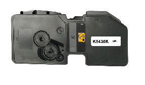 Kyocera TK-5430K 1T0C0A0NL1 sort toner variant