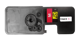 Kyocera TK-5440M XL 1T0C0ABNL0 magenta toner variant