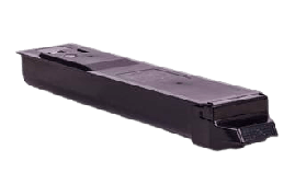 Kyocera TK-8115BK 1T02P30NL0 sort toner variant