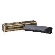 TK-8305K 1T02LK0NL0 sort toner original