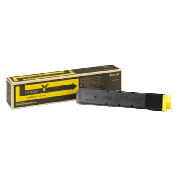 TK-8305Y 1T02LKANL0 gul toner original