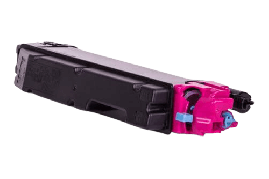 Kyocera TK5280M 1T02TWBNL0 magenta toner variant