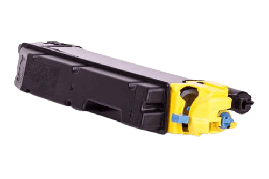 Kyocera TK5280Y 1T02TWANL0 gul toner variant
