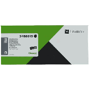 24B6015 sort toner original