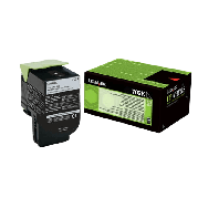 702K 70C20K0 sort toner original