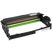 Lexmark E260X22G drum variant