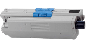 OKI 44469803 sort toner variant