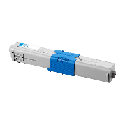 OKI 44973535 cyan toner variant
