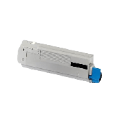 OKI 45862840 sort toner variant