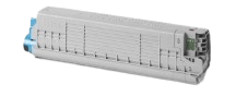 OKI 46861308 XL sort toner variant