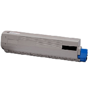 OKI 47095704 sort toner variant