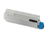 OKI C5600 43324408 sort toner variant