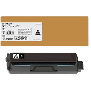 408451 sort toner original