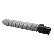 Ricoh 841651 sort toner variant