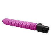 Ricoh 841653 magenta toner variant