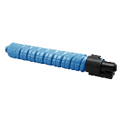Ricoh 841654 cyan toner variant