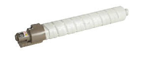 Ricoh 841817 sort toner variant