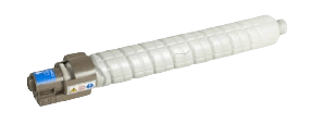 Ricoh 841820 cyan toner variant