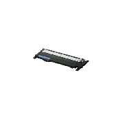 Samsung CLT-C404S ST966A cyan toner variant