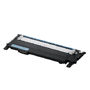 Samsung CLT-C406S ST984A cyan toner variant