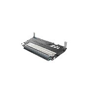 Samsung CLT-K4092S SU138A sort toner variant