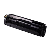 Samsung CLT-K504S SU158A sort toner variant