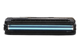 Samsung CLT-K506L XL SU171A sort toner variant