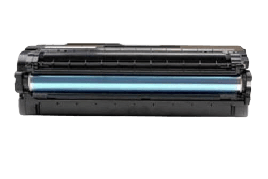 Samsung CLT-K506S SU180A sort toner variant