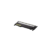 Samsung CLT-M404S SU234A magenta toner variant