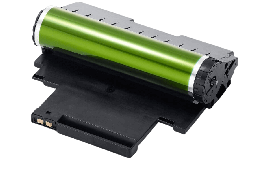 Samsung CLT-R406 SU403A CMYK drum variant
