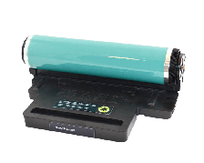 Samsung CLT-R407 SU408A CMYK drum variant