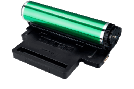 Samsung CLT-R409 SU414A CMYK drum variant