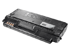 Samsung ML-D1630A SU638A sort toner variant