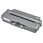 Samsung MLT-D103L XL SU716A sort toner variant