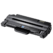 Samsung MLT-D1052L XL SU758A sort toner variant